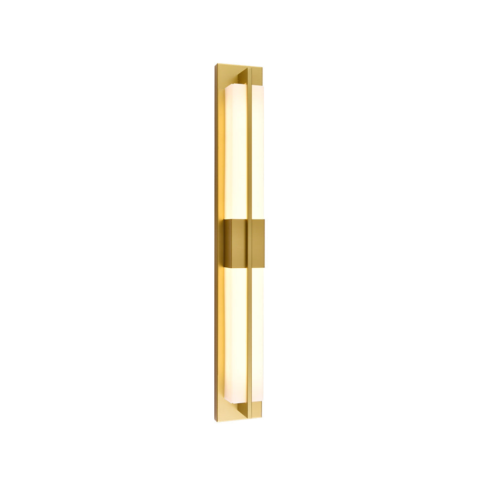 Cecily Led Sconce