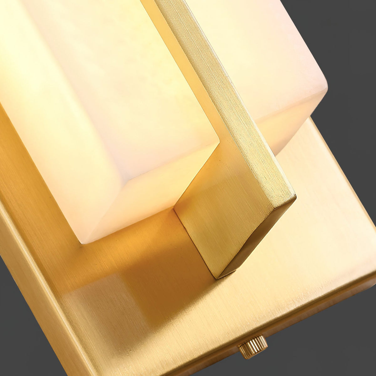 Cecily Led Sconce