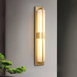 Cecily Led Sconce