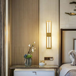 Cecily Led Sconce