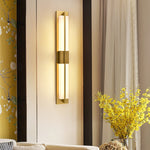 Cecily Led Sconce