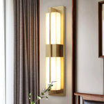Cecily Led Sconce
