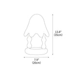 cedar-table-lamp