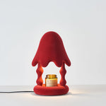 cedar-table-lamp
