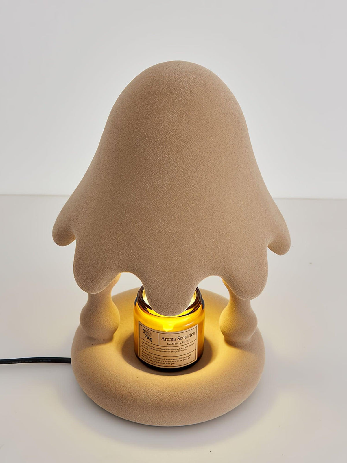 cedar-table-lamp