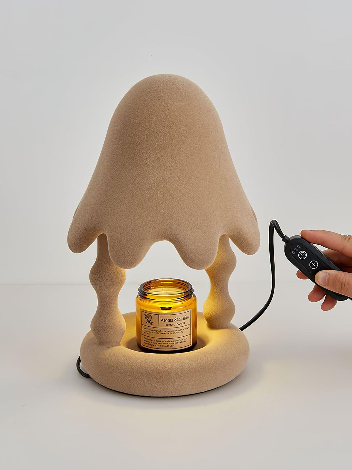 cedar-table-lamp