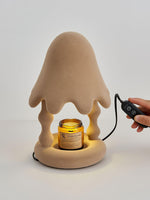cedar-table-lamp