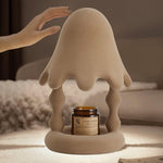 cedar-table-lamp