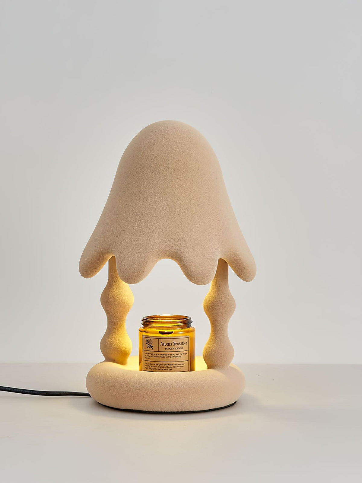 cedar-table-lamp