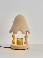 cedar-table-lamp