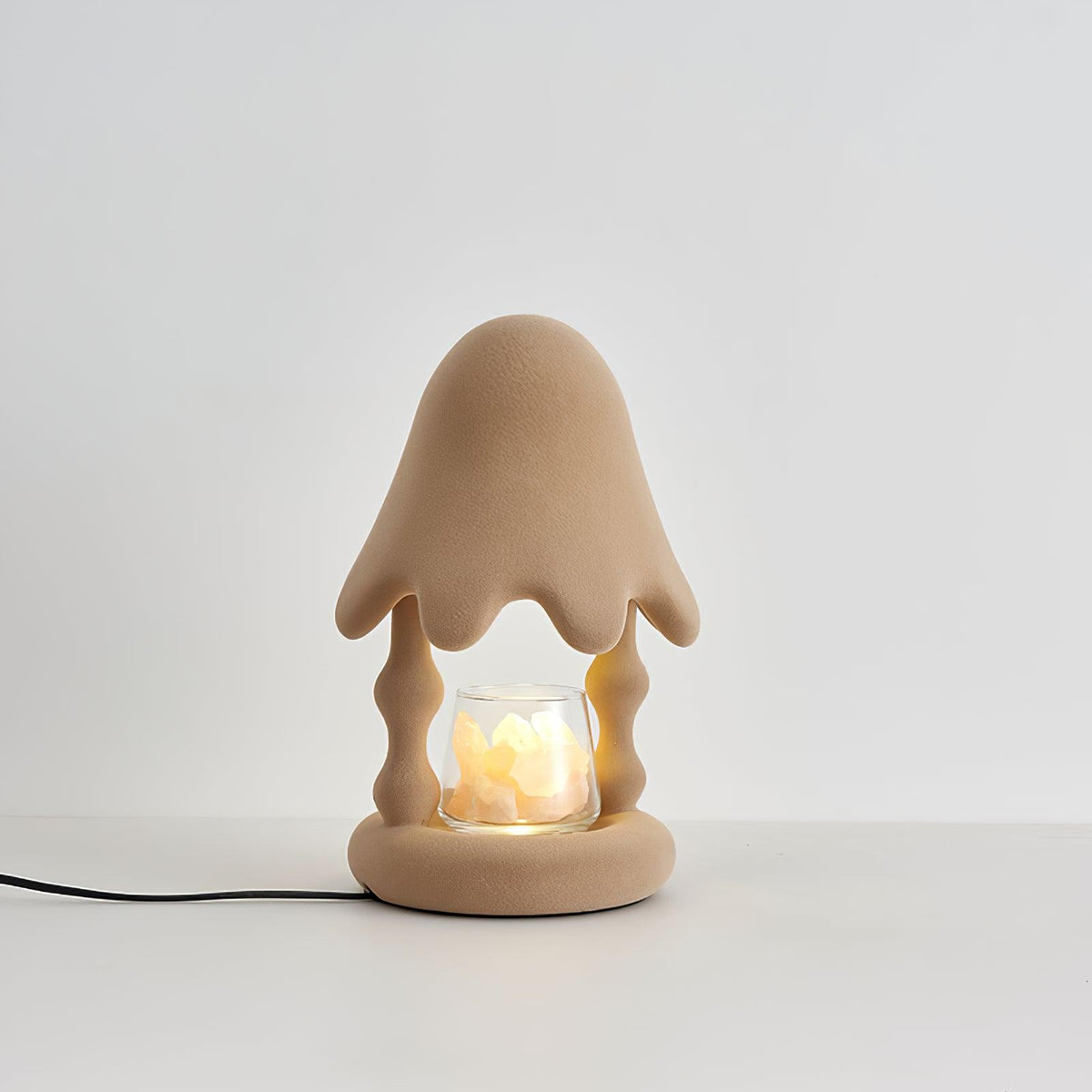 cedar-table-lamp