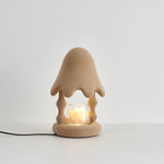 cedar-table-lamp