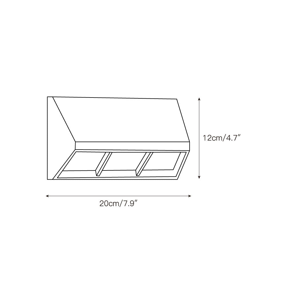 cedrick-led-wall-lamp