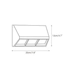 cedrick-led-wall-lamp