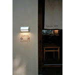 cedrick-led-wall-lamp