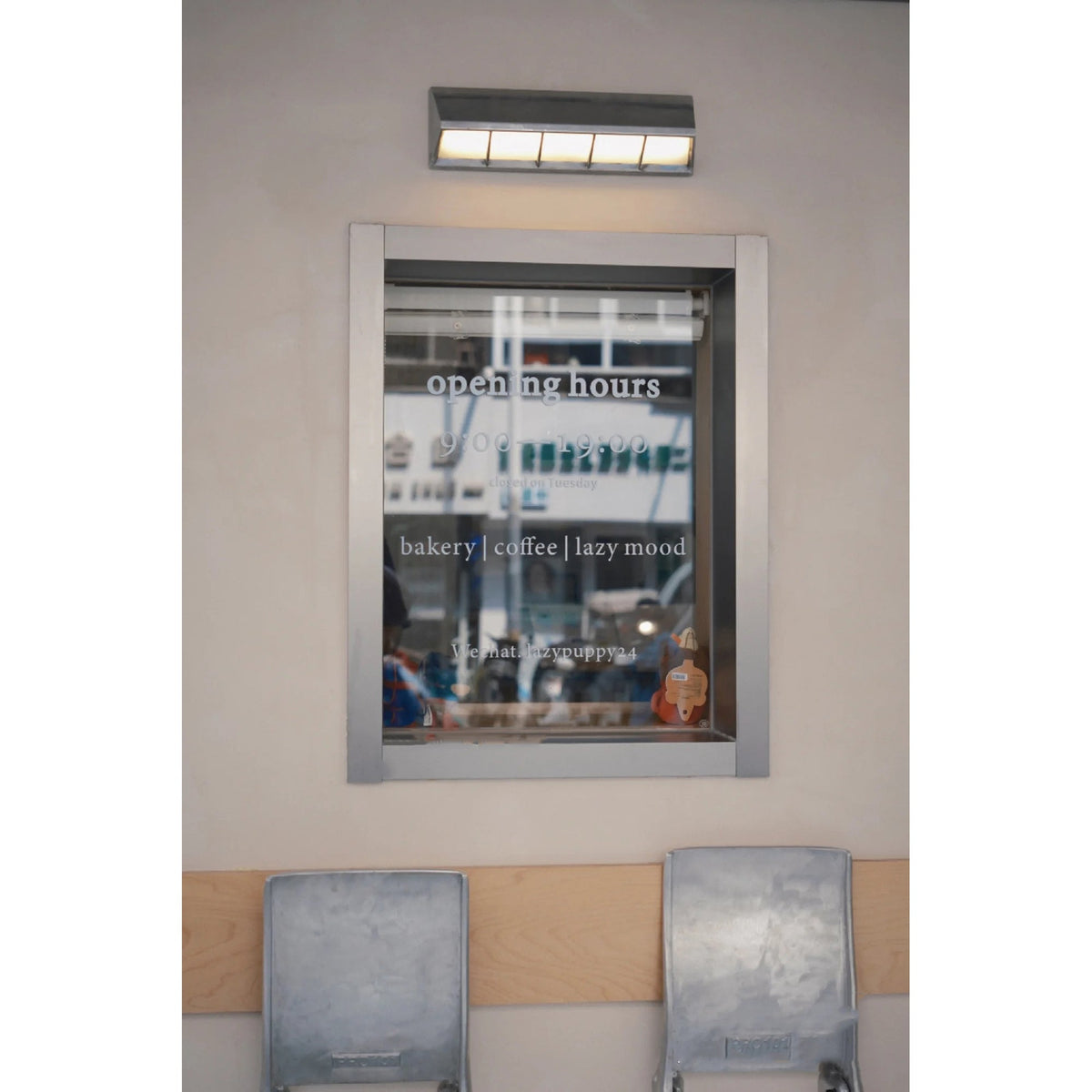cedrick-led-wall-lamp