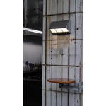 cedrick-led-wall-lamp