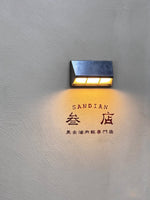 cedrick-led-wall-lamp