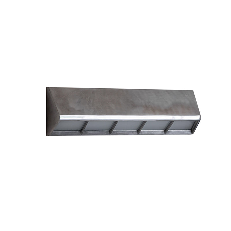 cedrick-led-wall-lamp
