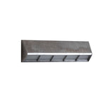 cedrick-led-wall-lamp