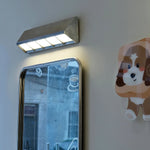 cedrick-led-wall-lamp