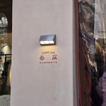 cedrick-led-wall-lamp