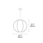 celeste-petal-pendant-lamp