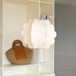 celeste-petal-pendant-lamp