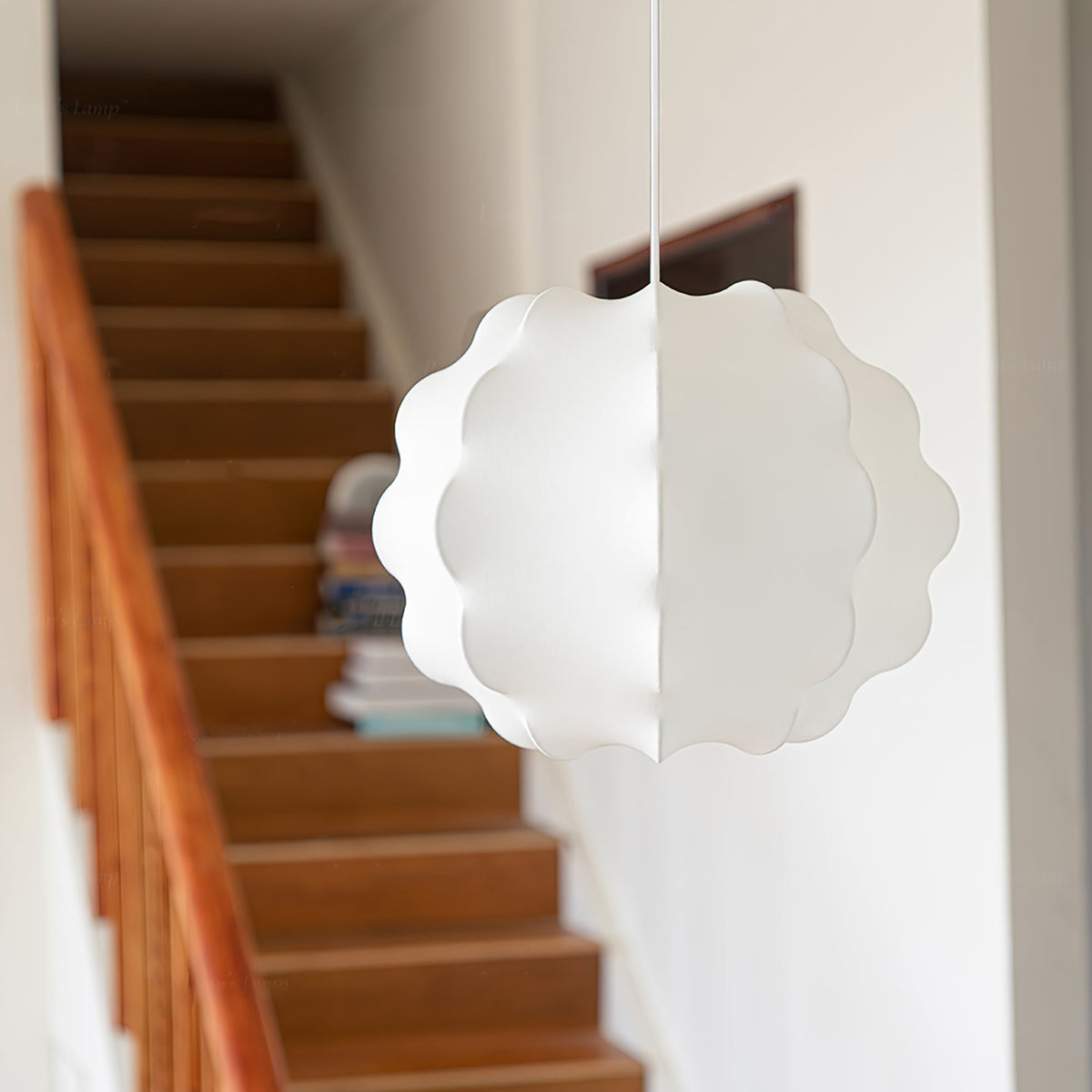 celeste-petal-pendant-lamp