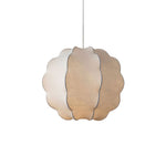 celeste-petal-pendant-lamp