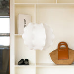celeste-petal-pendant-lamp