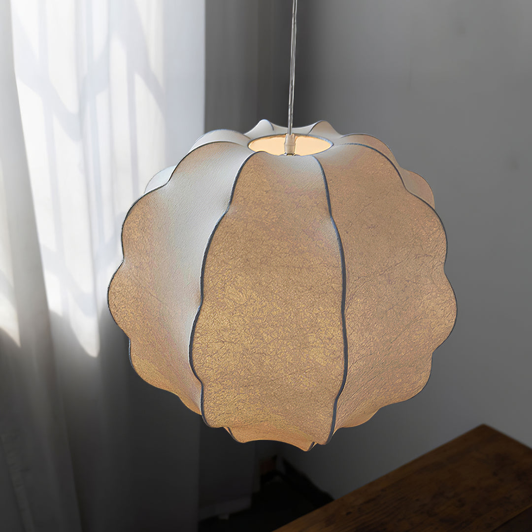 celeste-petal-pendant-lamp