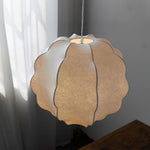 celeste-petal-pendant-lamp