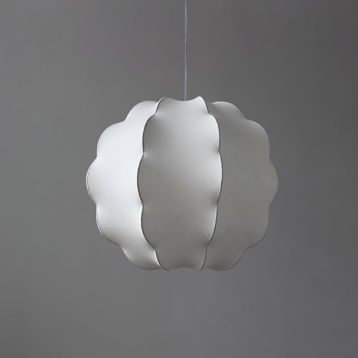 celeste-petal-pendant-lamp