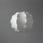 celeste-petal-pendant-lamp
