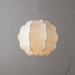 celeste-petal-pendant-lamp