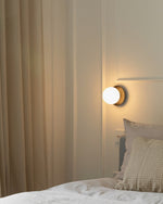 Celeste Wall Ceiling Lamp