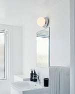 Celeste Wall Ceiling Lamp