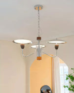 celestia-modern-chandelier