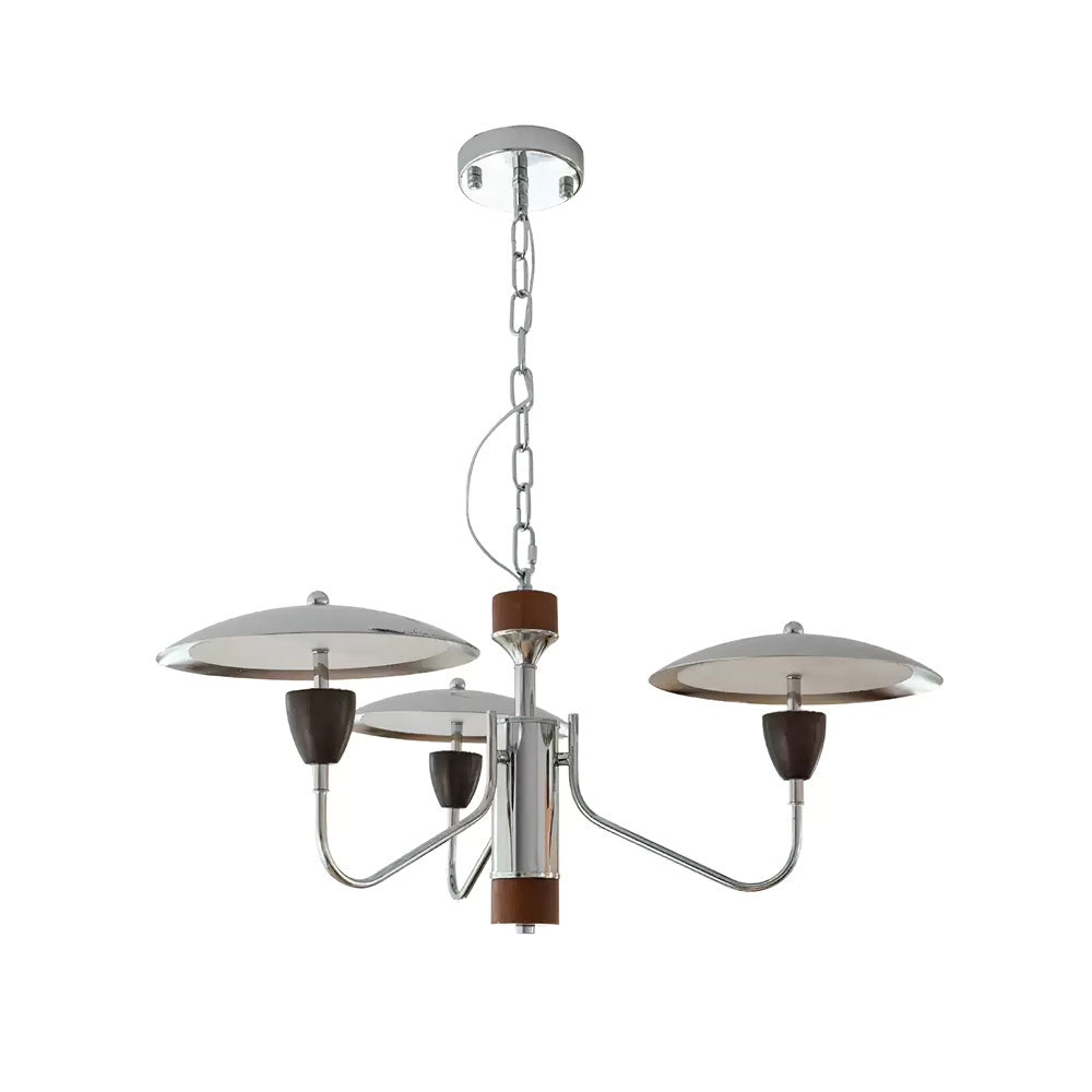 celestia-modern-chandelier