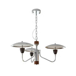 celestia-modern-chandelier