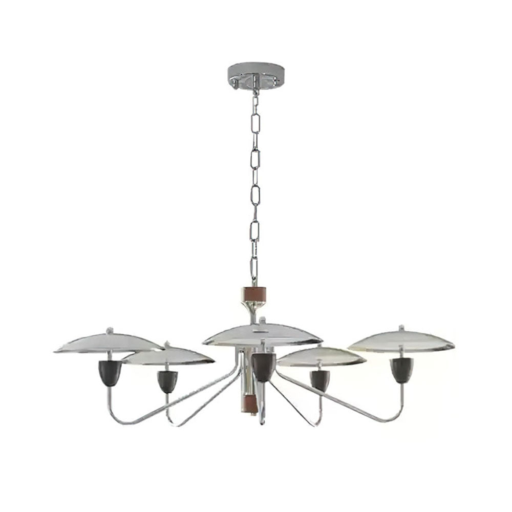 celestia-modern-chandelier