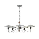 celestia-modern-chandelier