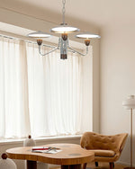 celestia-modern-chandelier