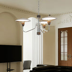 celestia-modern-chandelier