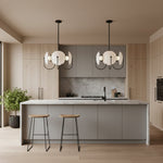celestial-orb-pendant-lamp