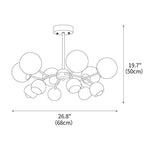 celestial-spheres-chandelier