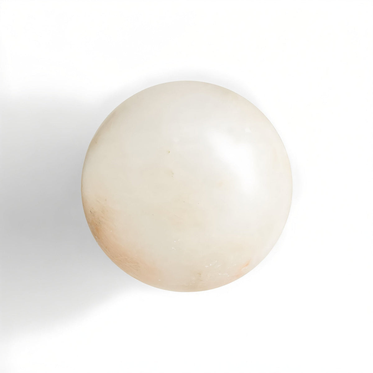 Celestial Double Alabaster Wall Sconce in Bronze