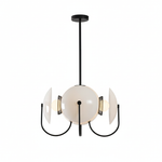 celestial-orb-pendant-lamp