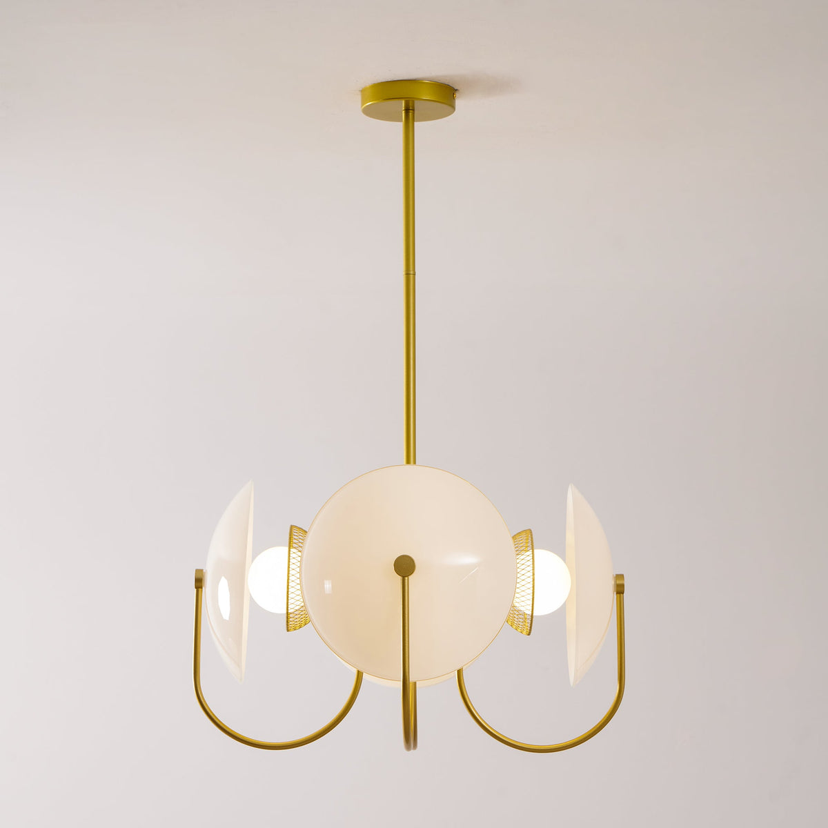 celestial-orb-pendant-lamp